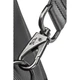 Сумка для ноутбука RivaCase 17.3" 8251 Grey - изображение 5