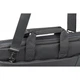 Сумка для ноутбука RivaCase 17.3" 8251 Grey - изображение 7