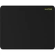 Коврик для мышки Hator Tonn Mobile Black - изображение 1