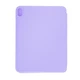 Чехол для планшета Armorstandart Smart Fold Pen Apple iPad Air 13 (2024) Light Purple (ARM78136) - изображение 2