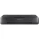 Струйный принтер HP OfficeJet 202 Mobile c Wi-Fi - изображение 4