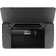 Струйный принтер HP OfficeJet 202 Mobile c Wi-Fi - изображение 6