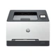 Лазерный принтер HP Color LaserJet Pro 3203dn - изображение 1