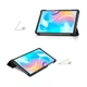 Чехол для планшета BeCover Smart Case Blackview Tab 60 8.68" Black - изображение 6