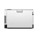 Лазерный принтер HP Color LaserJet Pro 3203dn - изображение 4