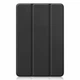 Чехол для планшета AirOn Premium для HUAWEI Matepad Pro 10,8" 2019 + film - изображение 1