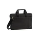 Сумка для ноутбука RivaCase 13.3" 8221 Black - изображение 1