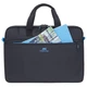 Сумка для ноутбука RivaCase 15.6" 8037 Black - изображение 5
