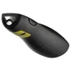 Презентер Logitech Presenter R400 - изображение 2