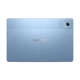 Планшет Lenovo Idea Tab 8/128 WiFi Polar Blue + Pen - изображение 5