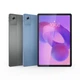 Планшет Lenovo Idea Tab 8/128 WiFi Polar Blue + Pen - изображение 10