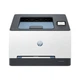 Лазерний принтер HP Color LaserJet Pro 3203dw - зображення 1