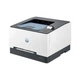 Лазерний принтер HP Color LaserJet Pro 3203dw - зображення 2