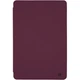 Чехол для планшета Armorstandart Smart Fold Pen Lenovo Tab K11 Plus Plum (ARM84128) - изображение 1