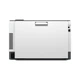Лазерний принтер HP Color LaserJet Pro 3203dw - зображення 4