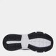 Детские кроссовки для мальчика Skechers Retro-Graph 403857L NVY 33 Синие (198739721621) - изображение 5