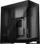 Корпус Phanteks NV9 Black (PH-NV923TG_DBK02) - зображення 4