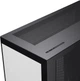 Корпус Phanteks NV9 Black (PH-NV923TG_DBK02) - зображення 6