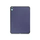 Чохол для планшета Armorstandart Smart Case iPad 11 2025 (brn_ARM83975) - зображення 2