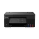 Многофункциональное устройство Canon PIXMA G2430 - изображение 1