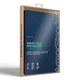 Чохол для планшета Armorstandart Smart Fold Pen iPad mini 2024/mini 6 Dark Blue - зображення 8