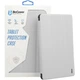 Чехол для планшета BeCover Ultra Slim Origami Transparent Apple iPad Mini 7 2024 Gray - изображение 6