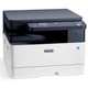 Многофункциональное устройство Xerox B1022 - изображение 2