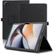 Чехол для планшета BeCover Slimbook Oscal Pad 7 10.1" Black - изображение 2