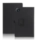 Чехол для планшета BeCover Slimbook Oscal Pad 7 10.1" Black - изображение 4