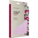 Чохол до планшета Armorstandart Smart Fold Pen Samsung Galaxy Tab S10 FE+ Pink (ARM85558) - изображение 8