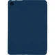 Чехол для планшета Armorstandart Smart Fold Pen Lenovo Tab TB311FU Dark Blue (ARM84941) - изображение 2