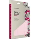Чохол до планшета Armorstandart Y-Type PEN Samsung Galaxy Tab S10 FE+ Pink (ARM85534) - зображення 9