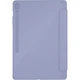 Чехол для планшета Armorstandart Y-Type PEN Samsung Galaxy Tab S10 FE+ Purple (ARM85535) - изображение 2