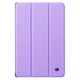 Чохол до планшета Armorstandart Smart Case Lenovo Idea Tab Pro Lavender (ARM85074) - изображение 1