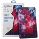 Чохол для планшета BeCover Smart Case Xiaomi Redmi Pad SE 8.7" Space - зображення 7