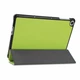 Чехол для планшета BeCover Smart Case Huawei MatePad T10s / T10s (brn_705401) - изображение 4