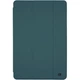 Чехол для планшета Armorstandart Smart Fold Pen Lenovo Tab K11 Plus Pine Green (ARM84126) - изображение 1