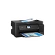 Многофункциональное устройство Epson L14150 WI-FI - изображение 2