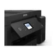 Многофункциональное устройство Epson L14150 WI-FI - изображение 4