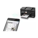 Многофункциональное устройство Epson L14150 WI-FI - изображение 5