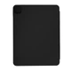 Чохол для планшета Armorstandart Smart Fold Pen iPad Pro 11 2022/2021/2020 Black - зображення 2