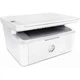 Многофункциональное устройство HP LaserJet Pro M141w WiFi - изображение 3