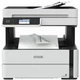 Многофункциональное устройство Epson M3170 с WiFi - изображение 1