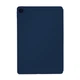 Чехол для планшета Armorstandart Smart Fold Pen Lenovo Tab M10 Plus (3 Gen) TB125/TB128 Dark Blue (ARM74968) - изображение 2