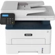Многофункциональное устройство Xerox B225 - изображение 1
