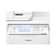 Многофункциональное устройство Canon i-SENSYS MF287dw с Wi-Fi - изображение 3