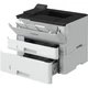 Лазерный принтер Canon i-SENSYS LBP-246dw - изображение 7
