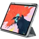 Чехол для планшета Armorstandart Y-Type PEN iPad Air 11 2024 Gray - изображение 2