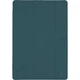 Чехол для планшета Armorstandart Y-Type PEN Samsung Galaxy Tab S9+ / S9 FE+ / S10+ Pine Green (ARM85527) - изображение 1