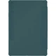 Чехол для планшета Armorstandart Y-Type PEN Samsung Galaxy Tab S9+ / S9 FE+ / S10+ Pine Green (ARM85527) - изображение 2
